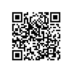 51722-10200800AALF QRCode