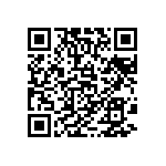 51722-10201600AALF QRCode