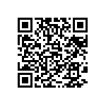 51722-10207600AALF QRCode