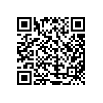 51722-10401200AALF QRCode