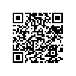 51722-10412000AALF QRCode