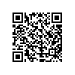 51722-10600800AALF QRCode