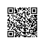 51722-10602000CBLF QRCode