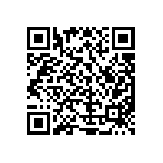 51722-10606000AALF QRCode