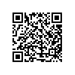 51722-10610400AALF QRCode