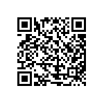 51722-10702400AALF QRCode