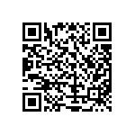 51722-10704000AALF QRCode