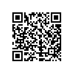 51722-10800800ABLF QRCode