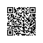 51722-10801200ABLF QRCode