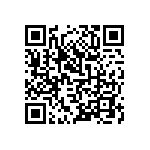 51722-10801600ABLF QRCode