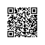 51722-10802400ABLF QRCode