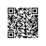 51722-10901200ABLF QRCode