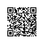 51722-10902000ABLF QRCode