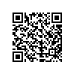 51722-11000800ABLF QRCode