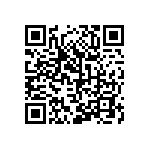 51722-11002000ABLF QRCode