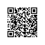 51722-11002800AALF QRCode