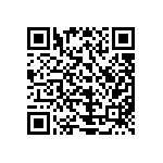 51722-11202000AALF QRCode