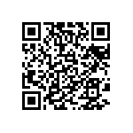 51722-11202400ABLF QRCode