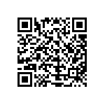 51723-10300000AALF QRCode