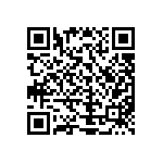 51723-10400000AALF QRCode