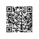 51723-10500000AALF QRCode