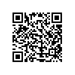 51723-10500000AB QRCode