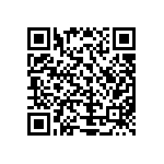 51723-10600000ABLF QRCode