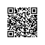 51723-10600000CBLF QRCode