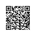 51723-11000000ABLF QRCode