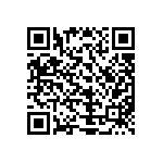 51723-11200000ABLF QRCode
