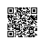 51724-10102401A0LF QRCode