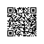 51726-10300800A0LF QRCode