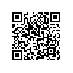 51726-10402400A0LF QRCode