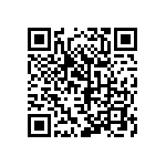 51727-11100000A0LF QRCode