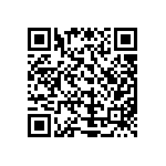 51727-11100000C0LF QRCode