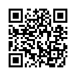 51730-032LF QRCode