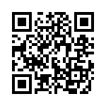 51730-048LF QRCode