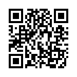 51730-068 QRCode