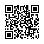 51730-079LF QRCode