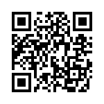 51730-080LF QRCode