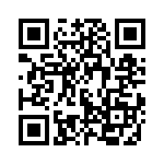 51730-089LF QRCode