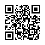 51730-090LF QRCode