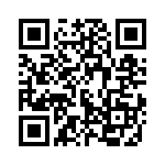 51730-097LF QRCode