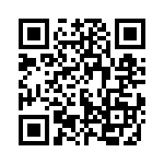 51730-111LF QRCode