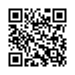 51730-119LF QRCode