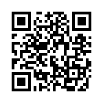 51730-121LF QRCode