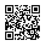 51730-134LF QRCode