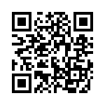 51730-137LF QRCode