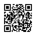 51730-174LF QRCode