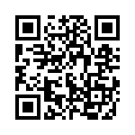 51730-181LF QRCode